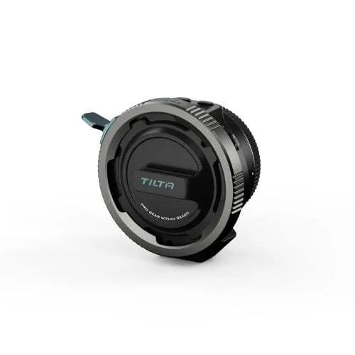 Tilta Autofocus adapter E-mount naar PL-mount