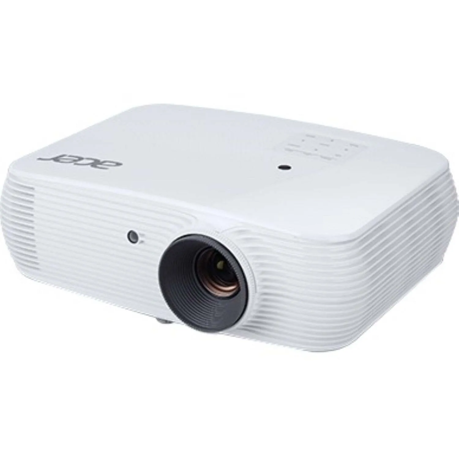 Acer P5530 Ful HD Beamer