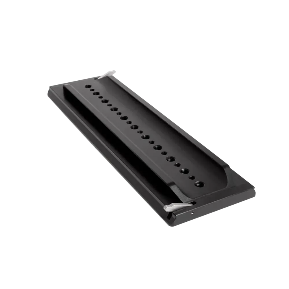 Arri dovetail sliding plate 30cm