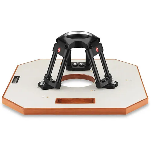 Lowbowl 100mm