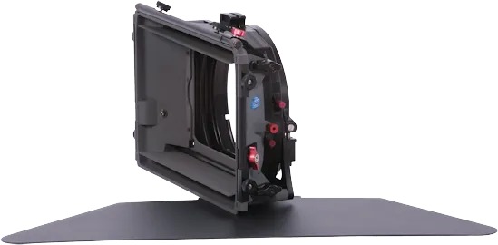 Mattebox Vocas MB430