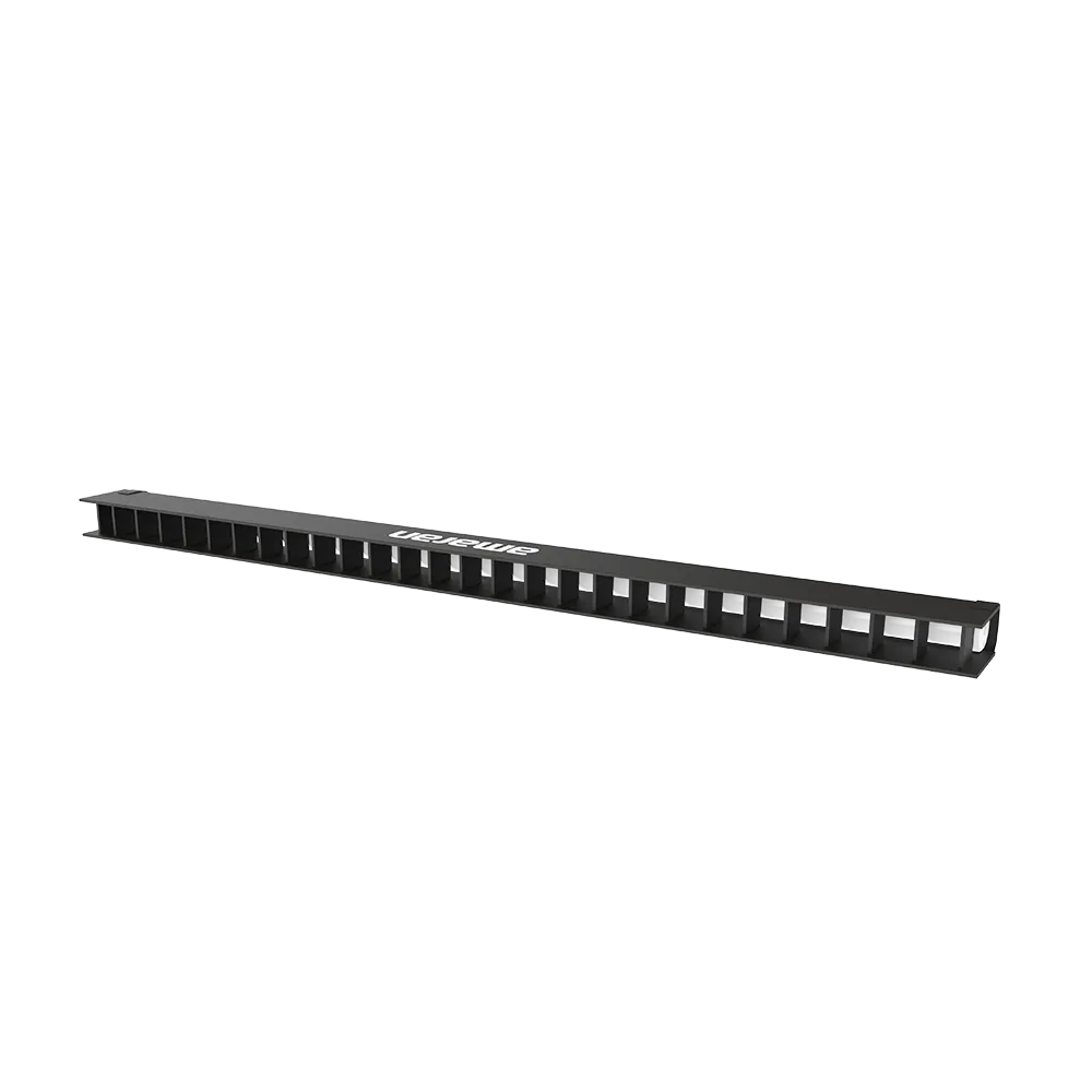 Grid for Amaran PT4c led tubes 120cm