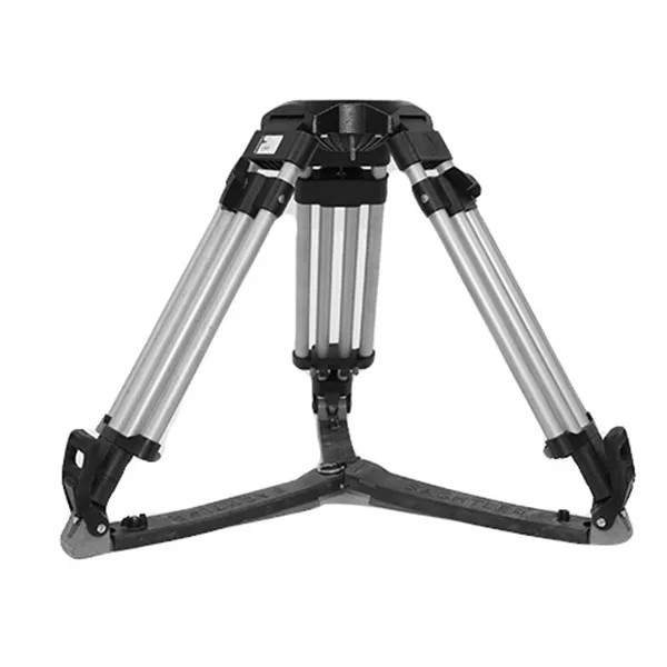 Sachtler 150mm short legs