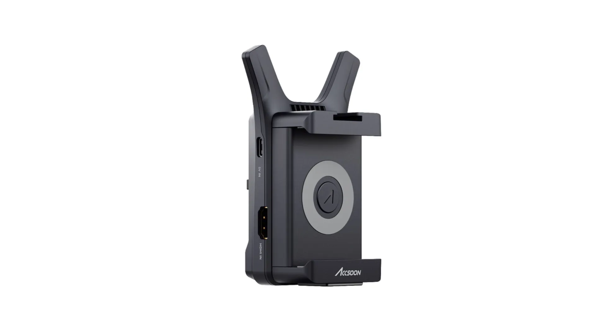 Accsoon cineview nano videozender