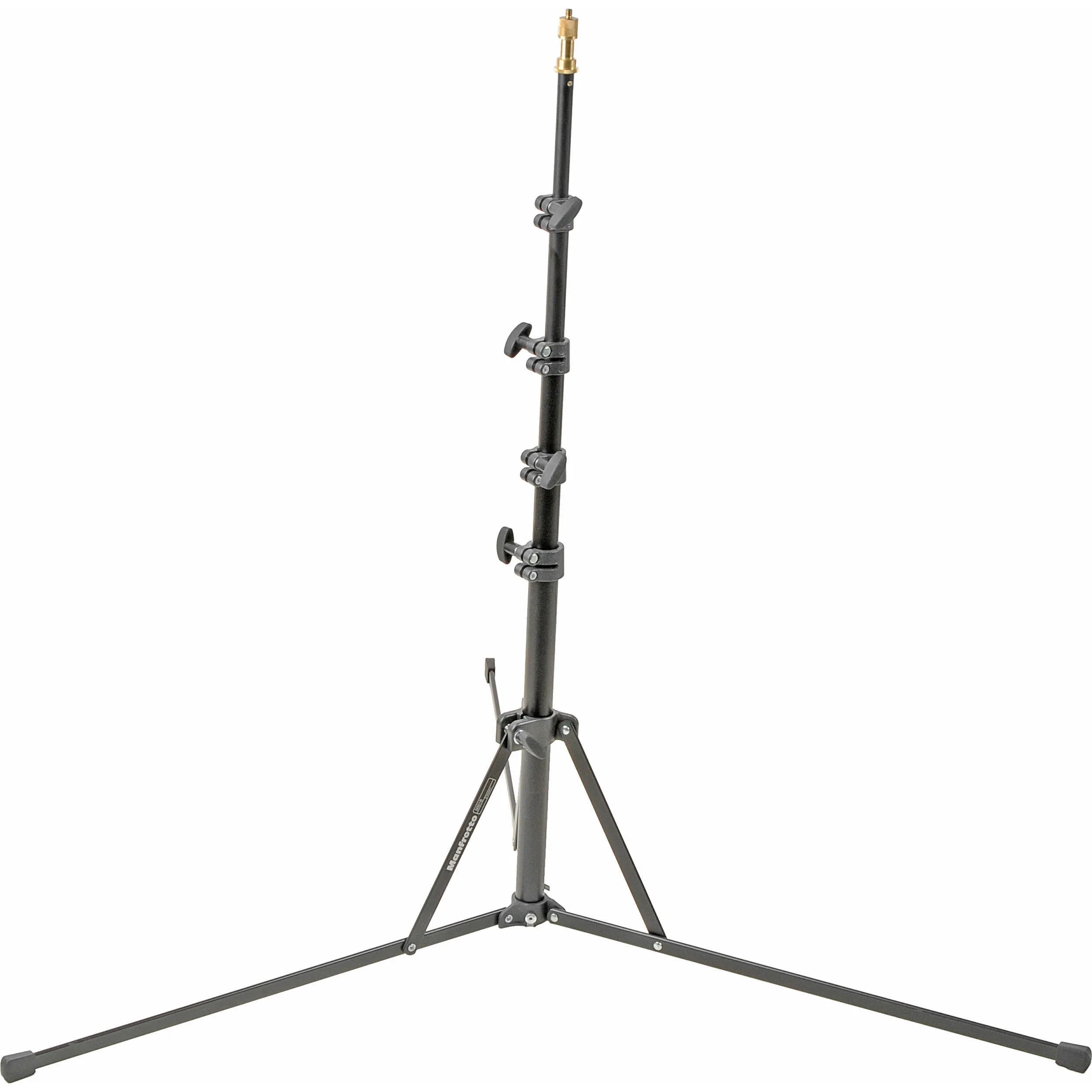 Mini lichtstatief Manfrotto 5001-1B