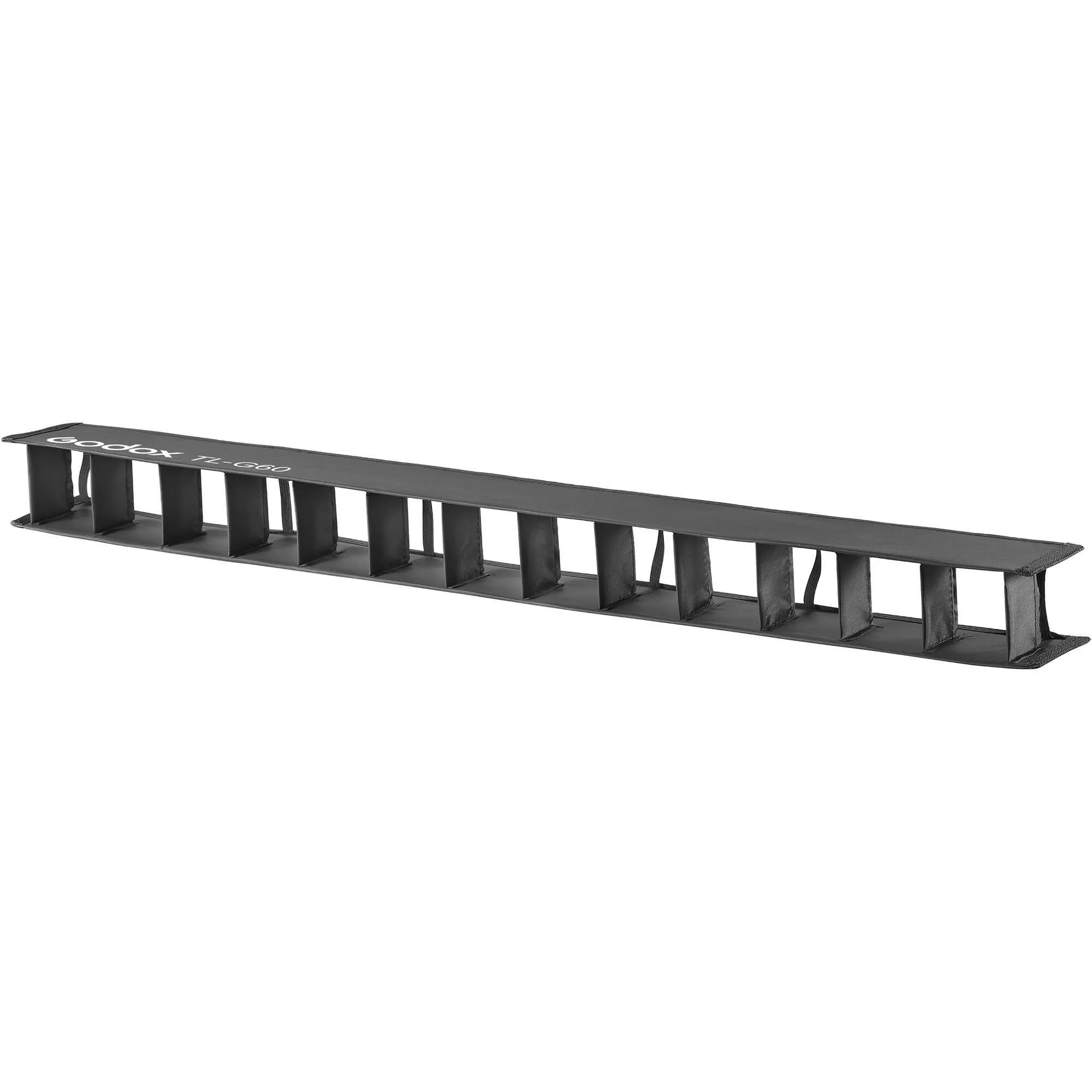 Grid for Amaran PT4c led tubes 120cm