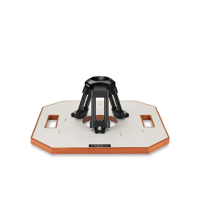 Lowbowl 150mm