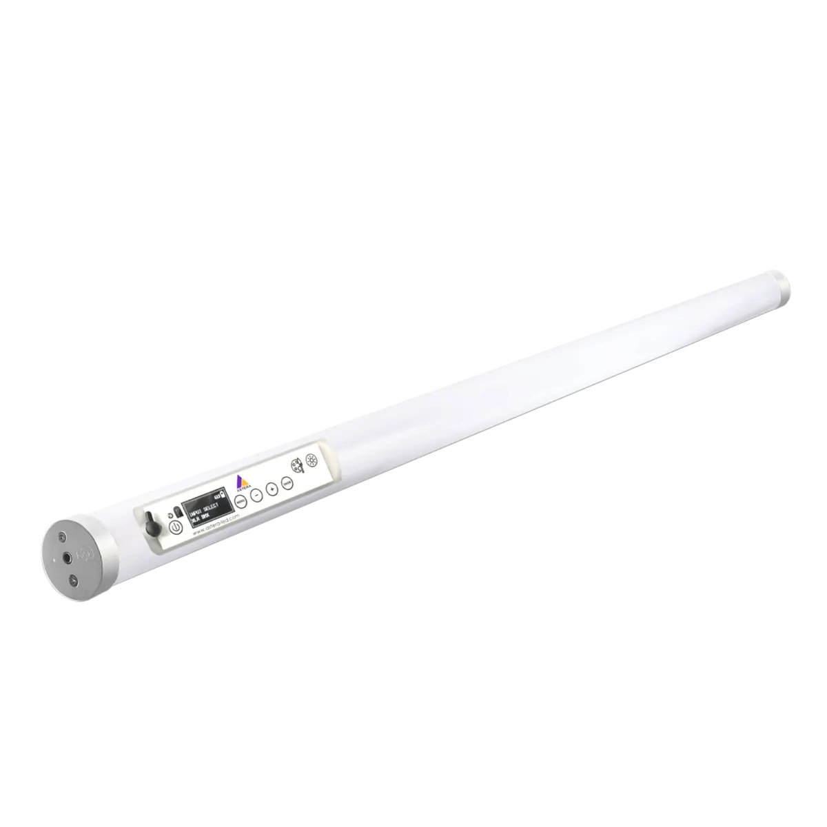 Astera Titan tubelight
