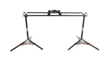 Camcat Dolly 100mm (3 meter)