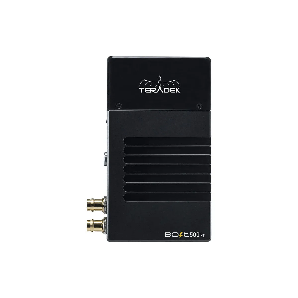 Teradek Bolt 500 RX receiver only