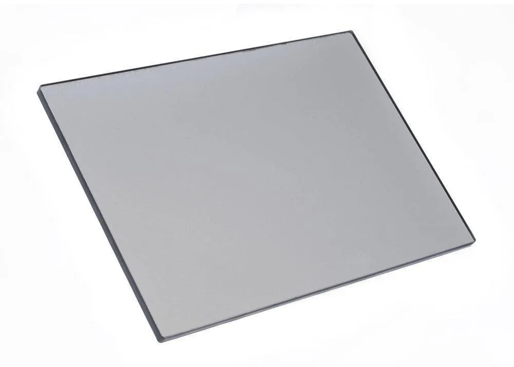 Formatt circular polarizer filter 4x5.6