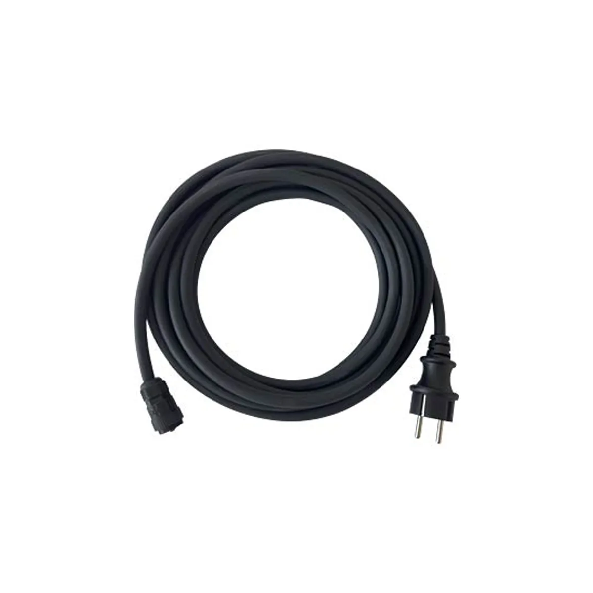 2KW kabel 10 meter