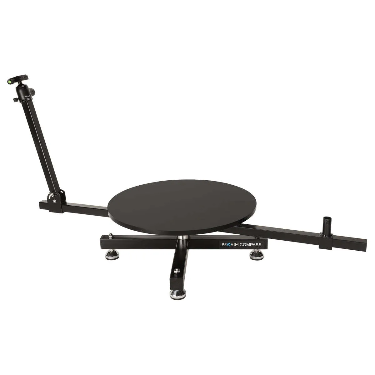 Proaim Compass 360 rotating/spinning rig