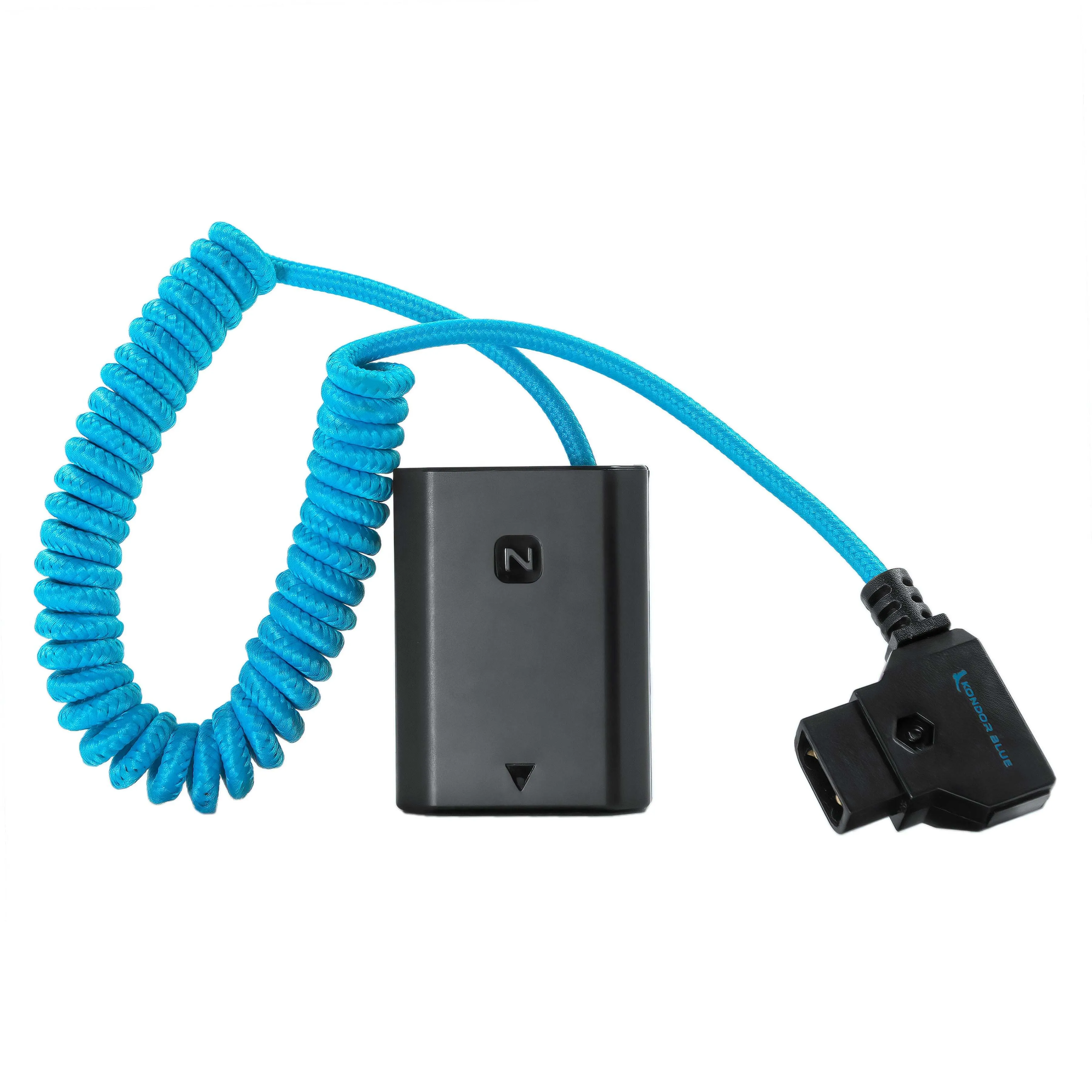 Sony FX3 D-tap cable