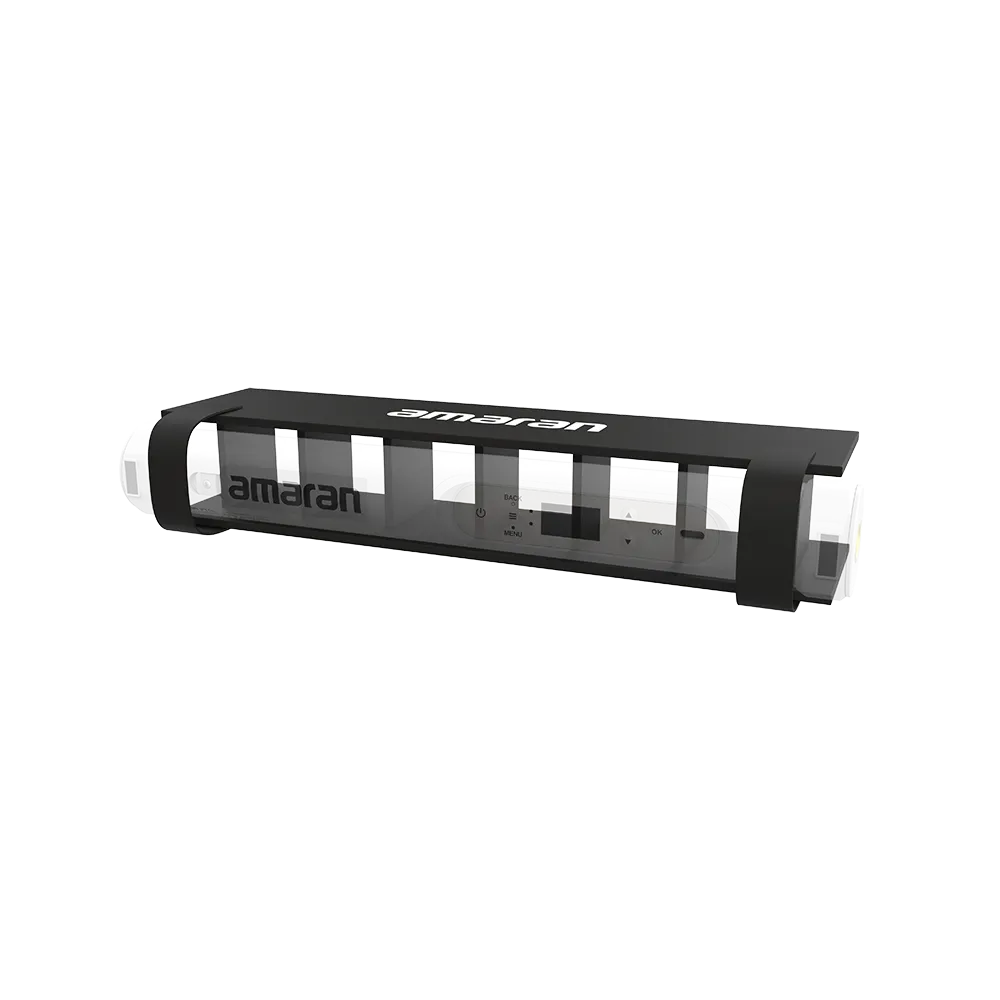 Grid voor Amaran PT2c Led Tube