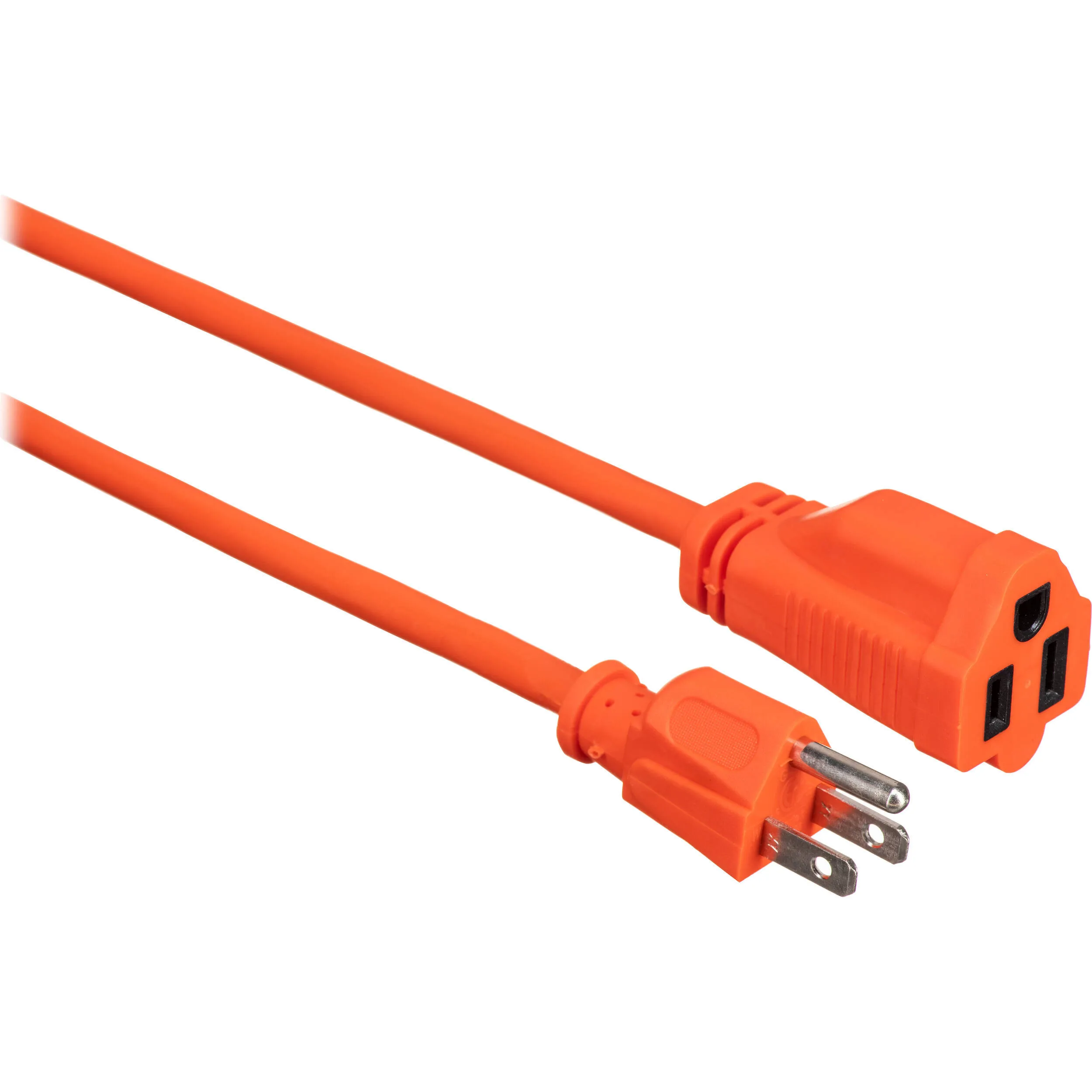 Extension Cord (25')