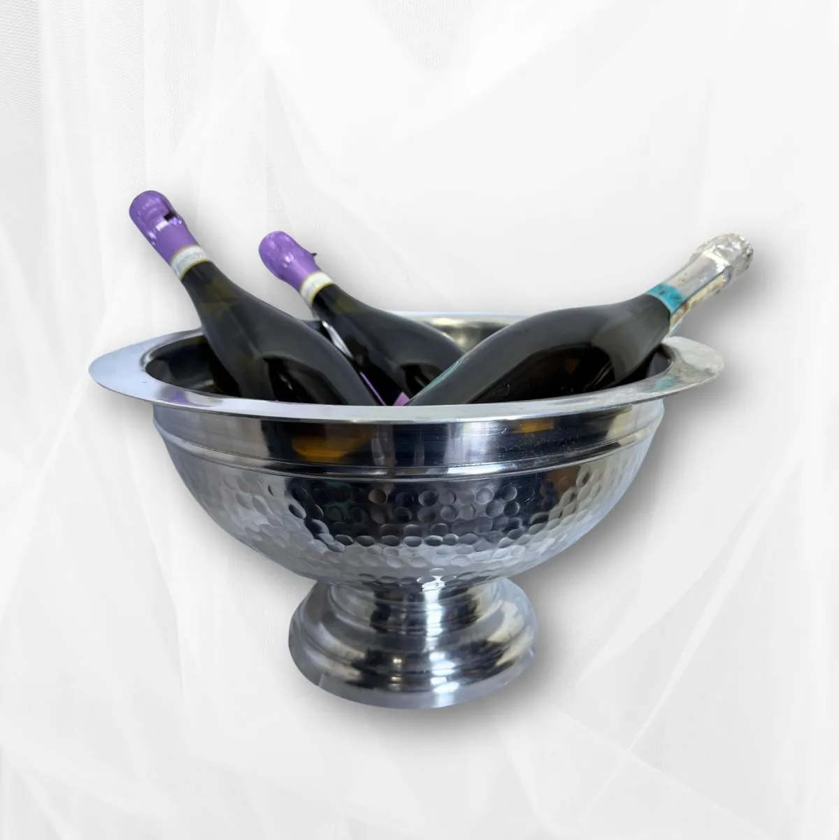 Champage Bucket