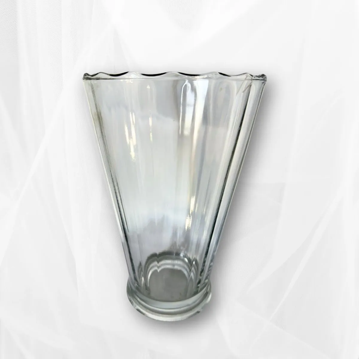 Classic Vase
