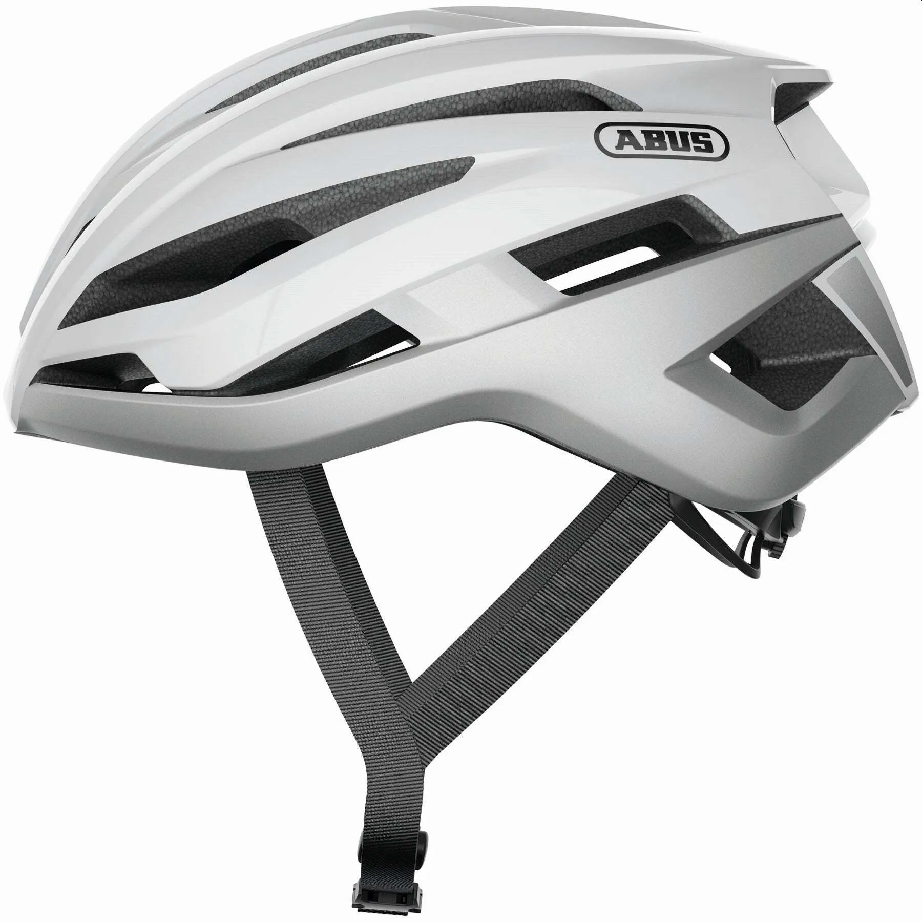 Fahrradhelm 