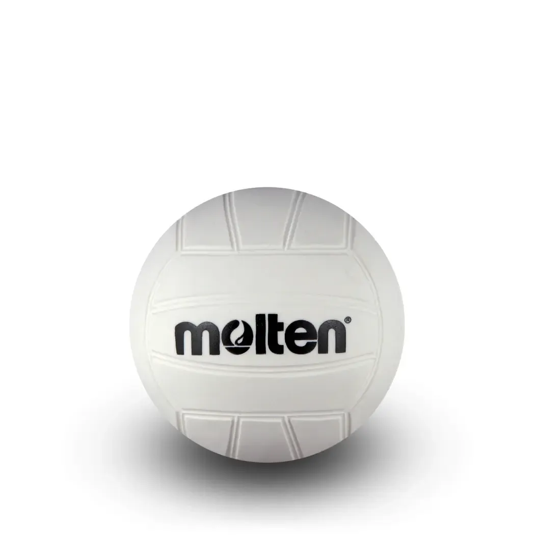 Mini Volleyball