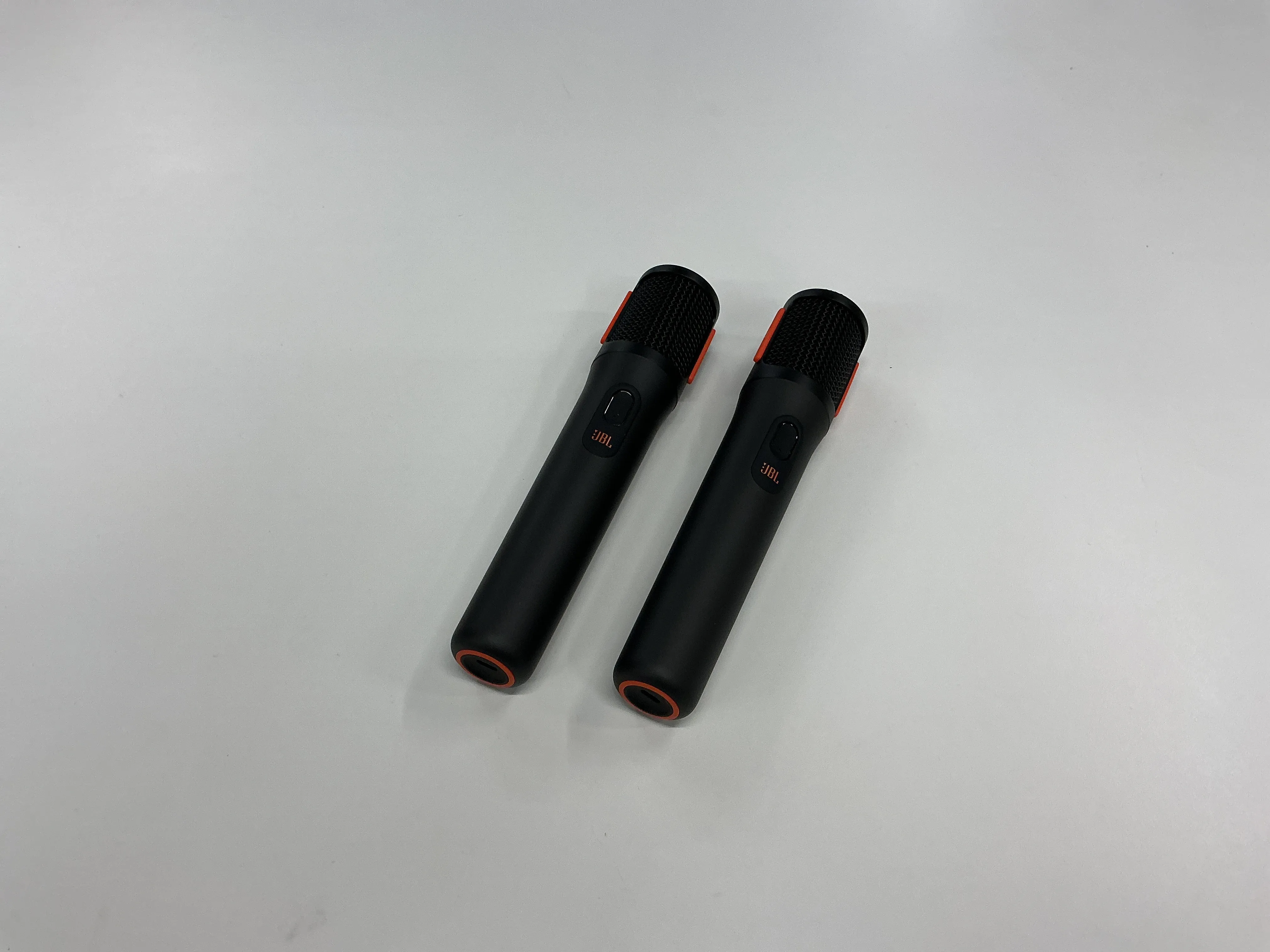 Handheld Microphone (Bluetooth)
