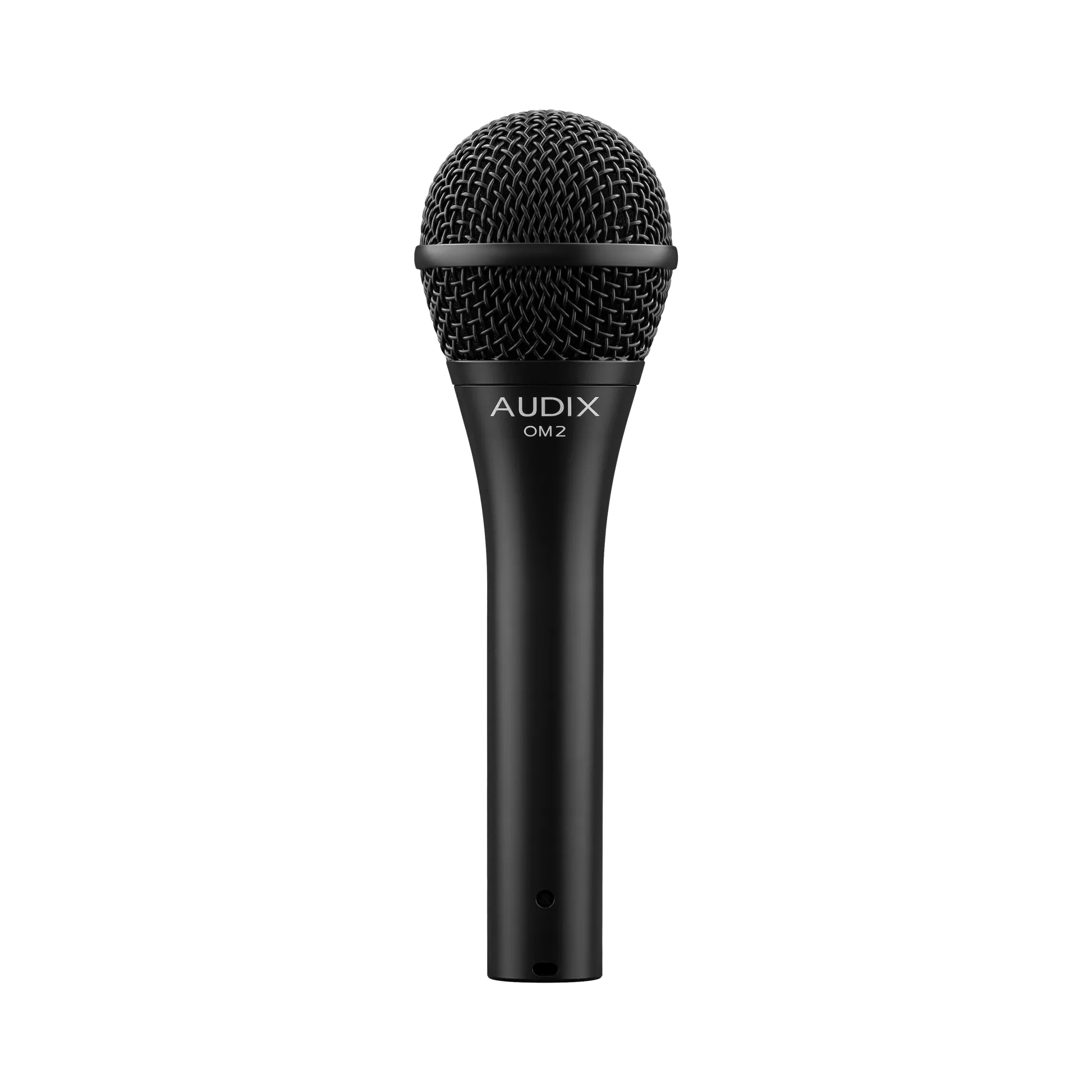 Audix OM2 Microphone
