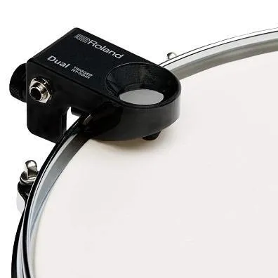 Roland RT-30H Drum Trigger