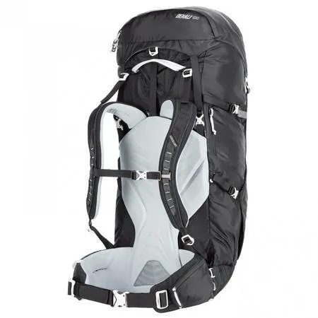 Gregory Denali 100L backpack