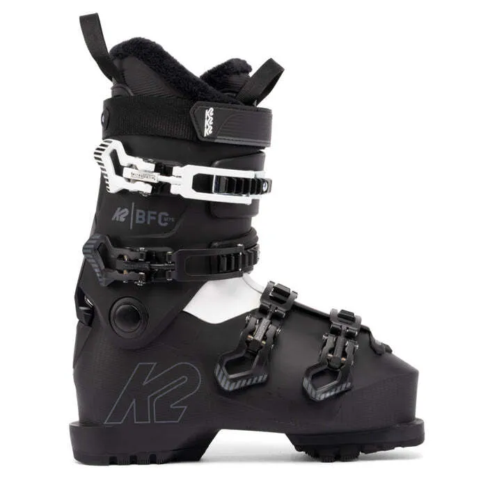 Men's Alpine Ski Boots