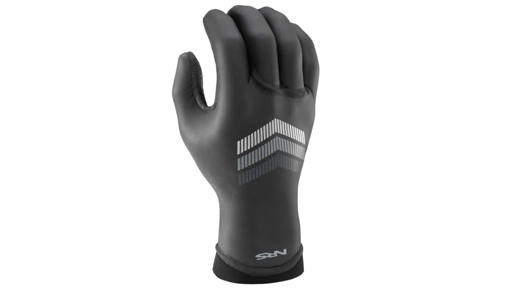 Neoprene Gloves