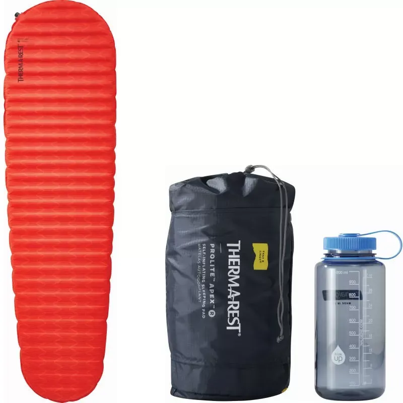 Thermarest Inflatable Pad - Prolite Plus 
