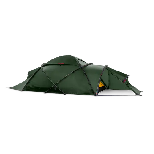Hilleberg Saivo 3 Person Tent