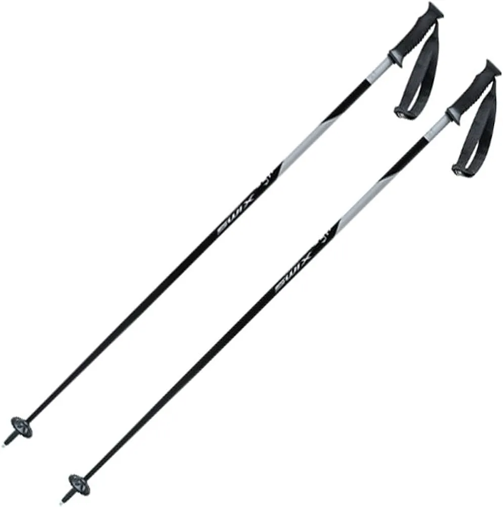 Alpine Ski Poles