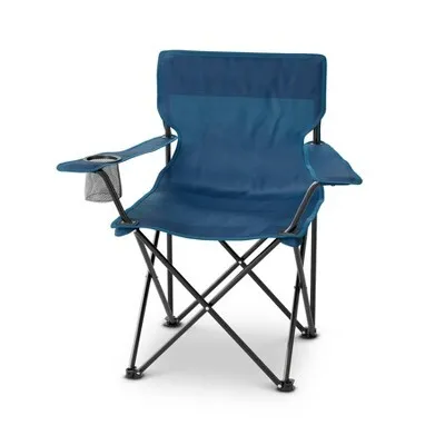 Camp Chair