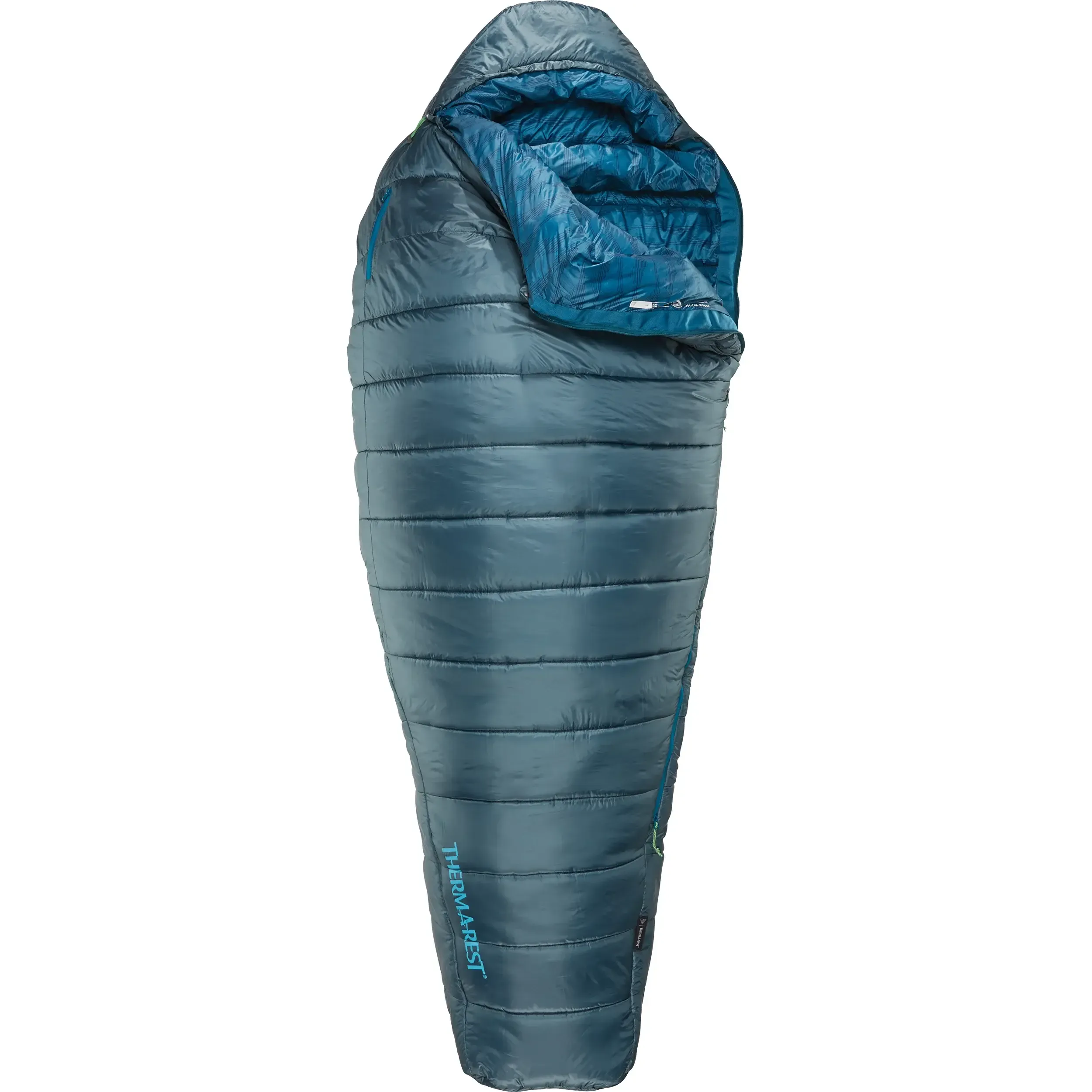 Thermarest Saros 0F/-18C Sleeping Bag