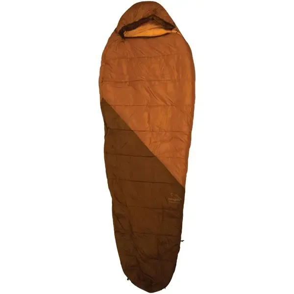 Peregrine Saker 35 Sleeping bag