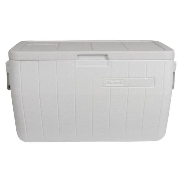 Coleman Cooler