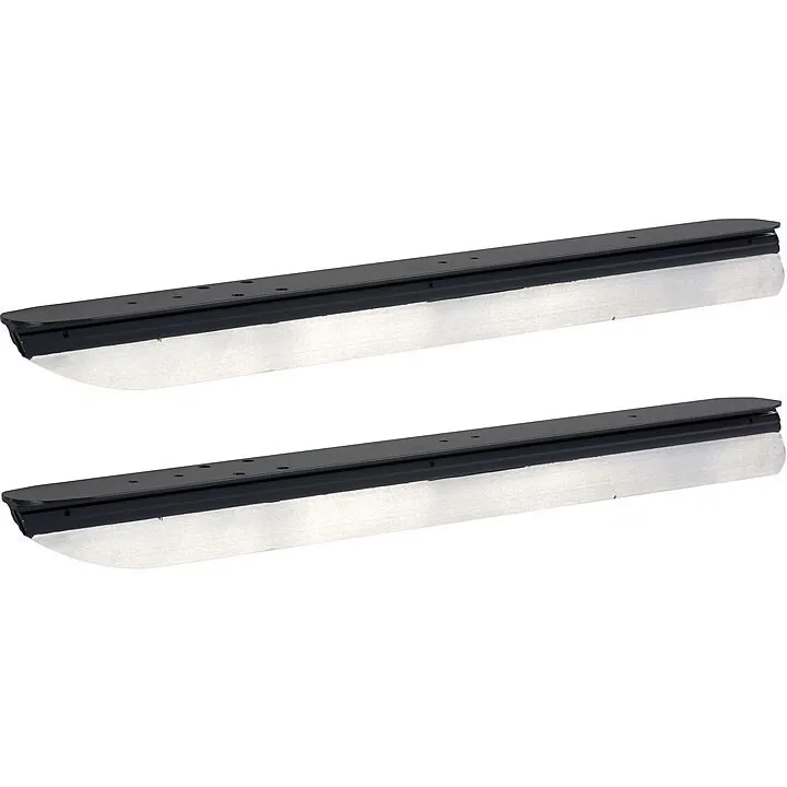 Lundhags Nordic Skates