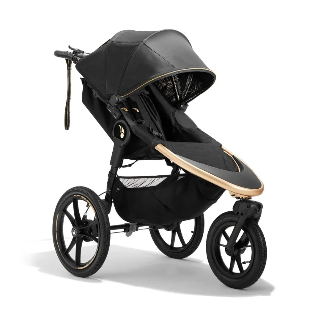 Stroller Simples