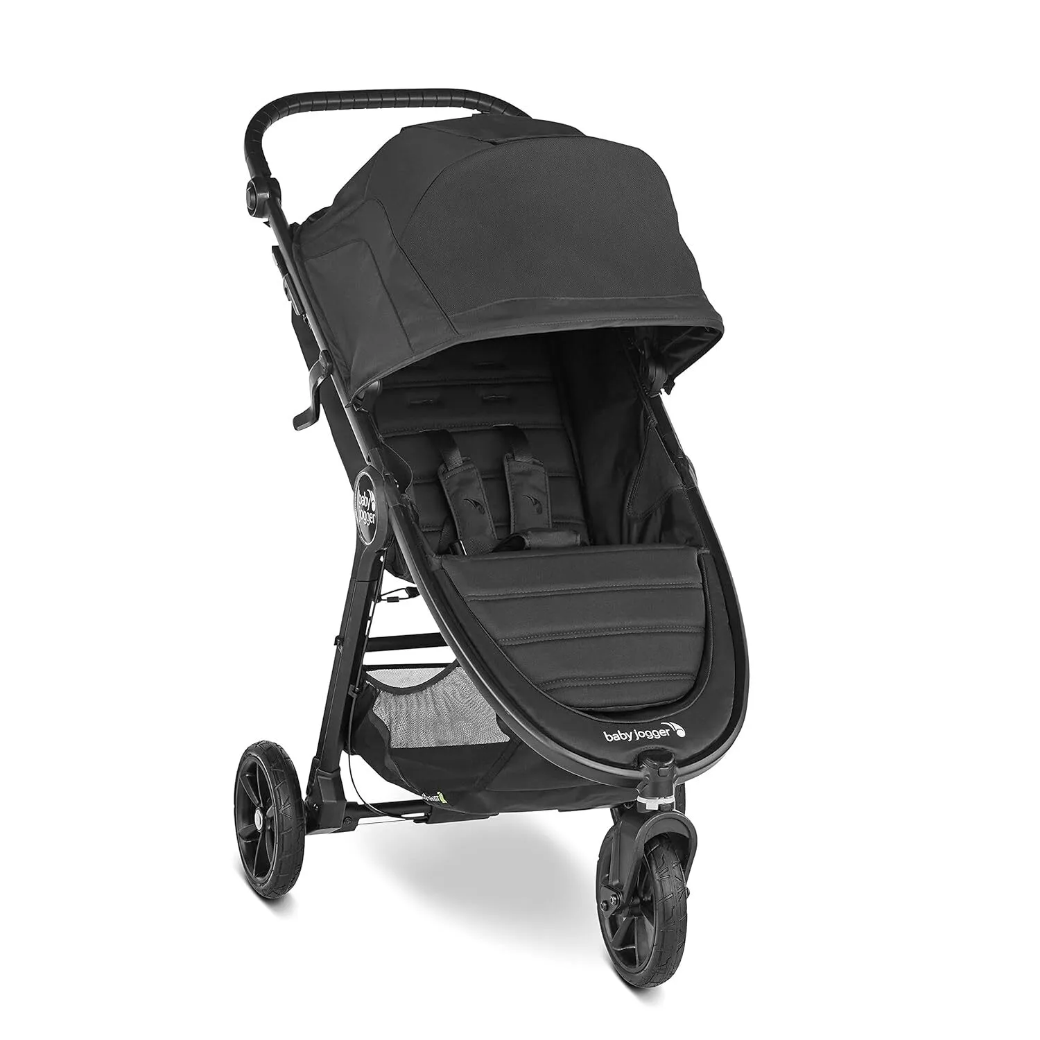 Stroller Simples