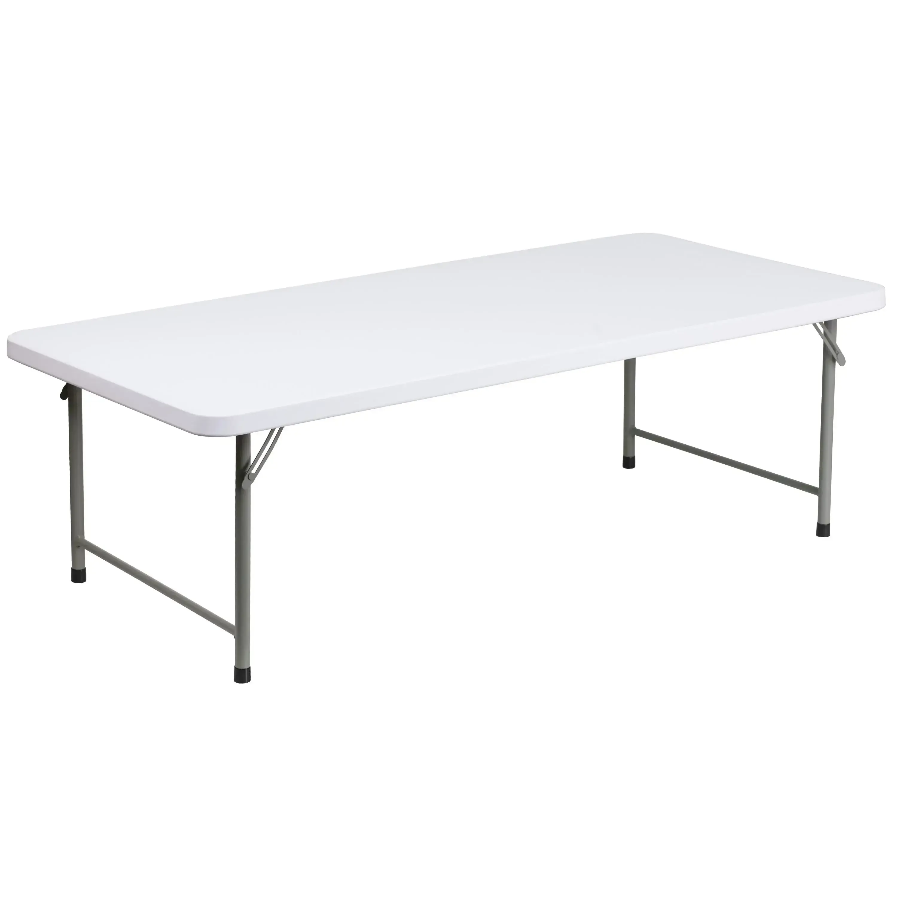 Adult tables (6 ft)