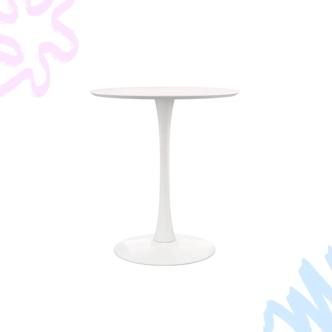 Cocktail Tables
