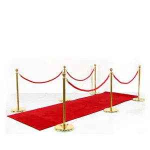 Tapis Rouge