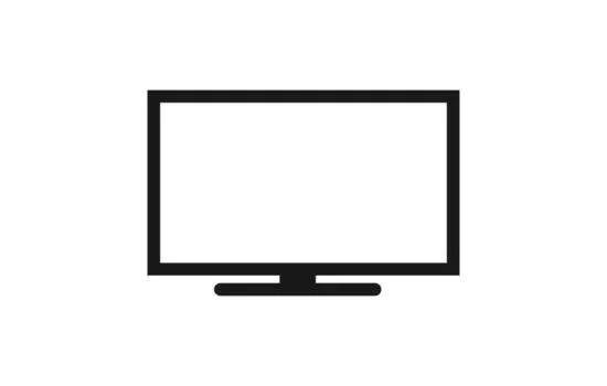 TVs