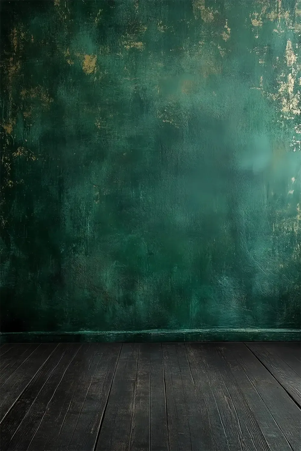 Vinyl Backdrop