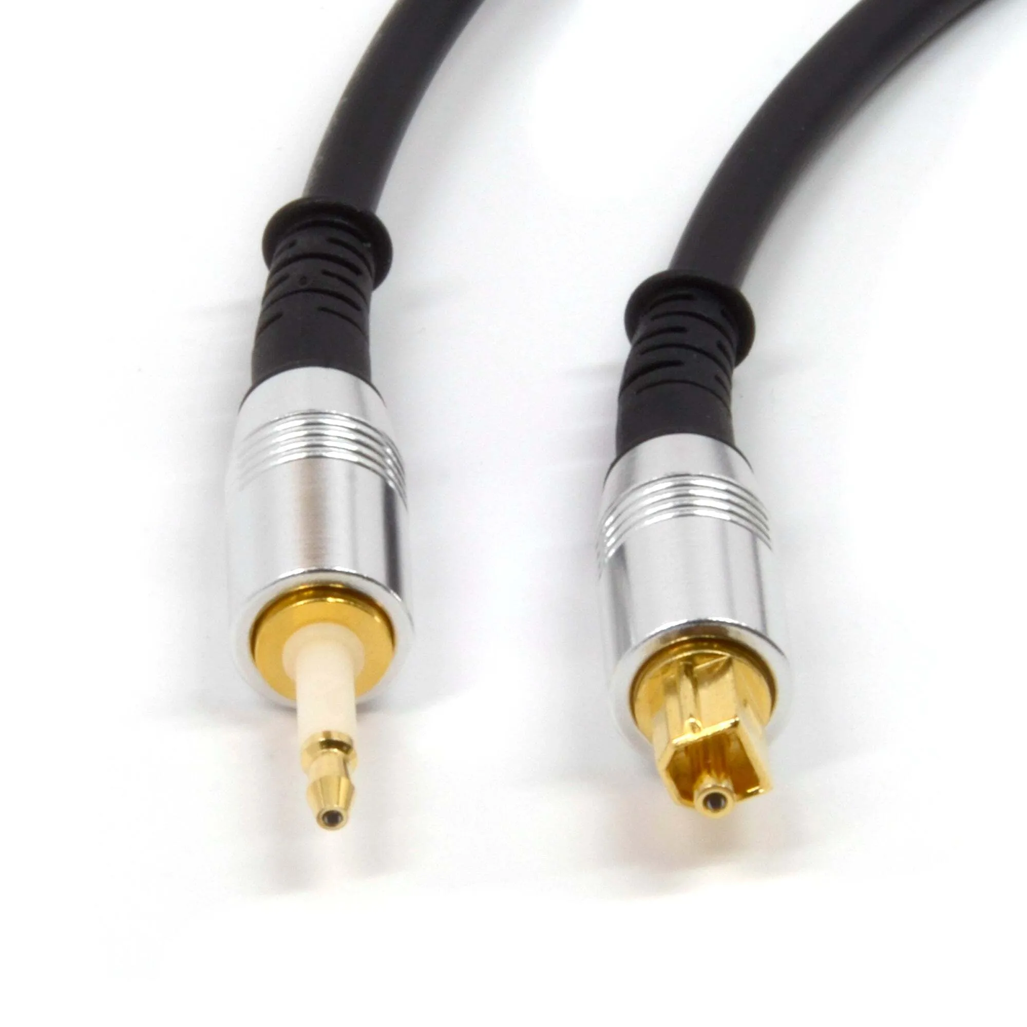 Audio Cables