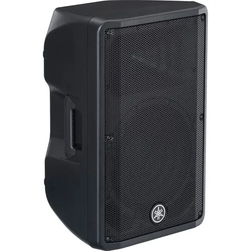 Audio