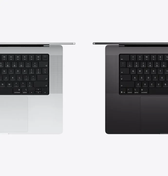 Computers