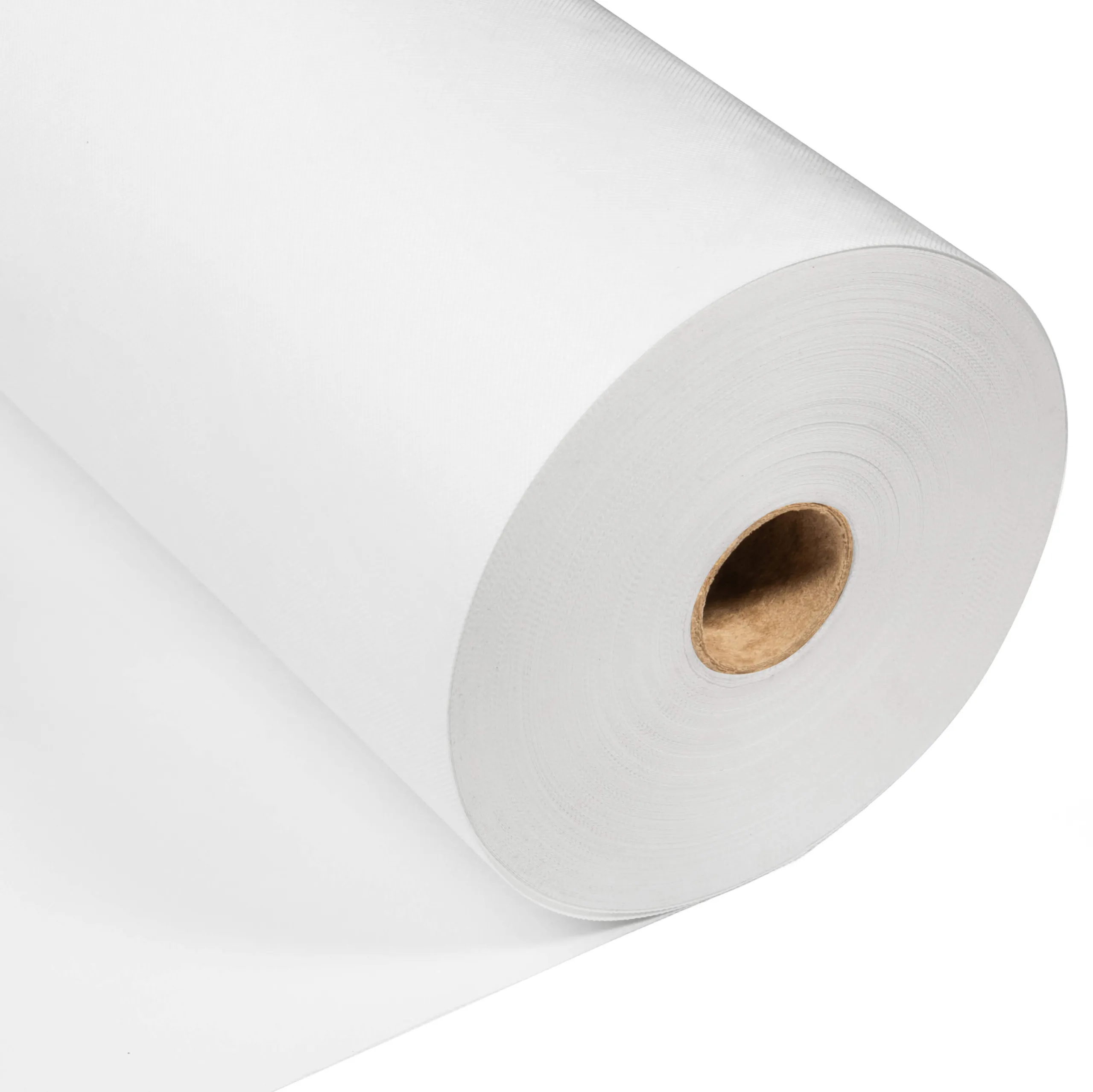 paper seamless