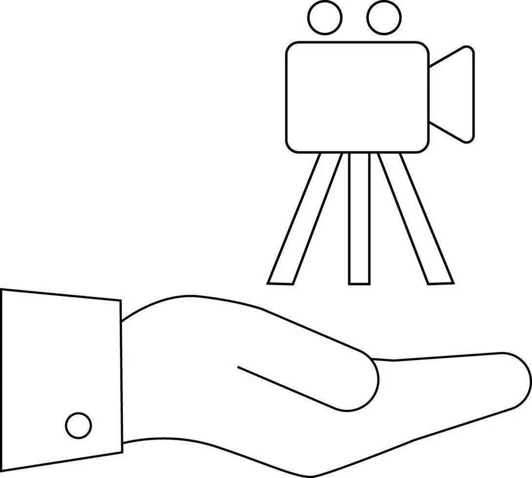 Film Production Support